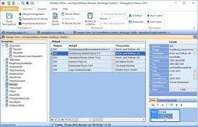 Aufzeichnung der von helfern ausgeführten. Bautagebuch 2020 Download Freeware De