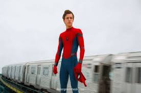 Mcu 作品『アベンジャーズ / エイジ・オブ・ウルトロン』や『ブラックパンサー』でユリシーズ・クロウ役だったアンディ・サーキスが監督 を務めています。. æœ€åˆã®ãƒ´ã‚§ãƒŽãƒ 2ãƒˆãƒ¬ãƒ¼ãƒ©ãƒ¼ãŒåˆ°ç€ã—ã¾ã—ãŸãŒ æ®‹å¿µãªãŒã‚‰å¤§ããªã‚¹ãƒ¼ãƒ'ãƒ¼ãƒ'ãƒ¼ãƒ­ãƒ¼ã®