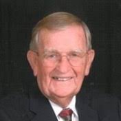 Ping Family Obituaries