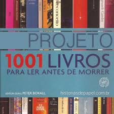 Capa Do Livro O Velho E O Mar O Velho E O Mar Ernest Hemingway Historias De Papel Em 2020 Ler Antes De Morrer O Velho E O Mar Livros