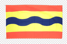 Información, banderas de países del mundo, bandera de los países bajos. Bandera De Los Paises Bajos Bandera De Holanda Del Sur Bandera De Amsterdam Fahne Bandera Diverso Bandera Png Pngegg