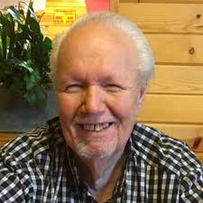 Photo by Hopcroft Funeral Homes