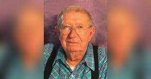 Jordan Pye's Instagram, Twitter & Facebook