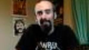 Bogan researcher to graduate with PhD