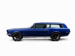 station 3 nct dream x hrvy 'don't need your love' mv. 1968 Ford Mustang Wagon Americanmusclecarsford Ford Mustang Mustang Station Wagon