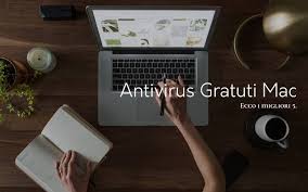 More general advice can be found in our mac security tips; I Migliori 5 Antivirus Gratuiti Per Mac