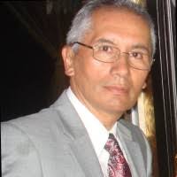 Barry Sweeney Email & Phone Number