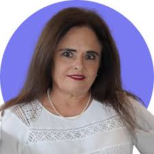 Pro Mod Winner Tim Segars over Doug Roberts