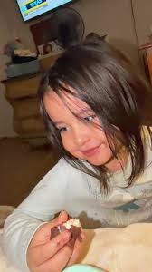 Natalie Navarro 🍒 (@natalie_navarro54)