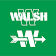 Walsh Group