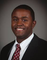 MARLON BECK II WILLIE RODRIGUEZ