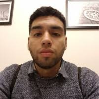 90+ "Ian Sandoval" profiles