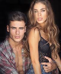 Pin By Haily Bright On Inspo For Photoshoots Models Photoshoot Female Models Model Poses