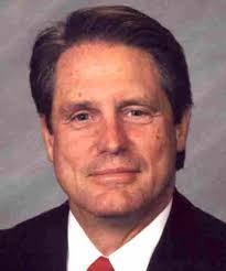 North Dakota Court System