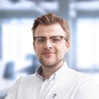 100+ Profile mit dem Suchbegriff „Carl“