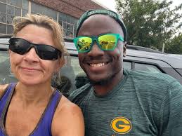 ⚡️Join us for the Veloce KANJ 5K, a fun-filled event for families and  seasoned runners alike! Cash Prizes, Medals, free t-shirts, kids' events,  breakfast, and a tailgate party!