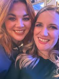 Colette Beck (@just_col)