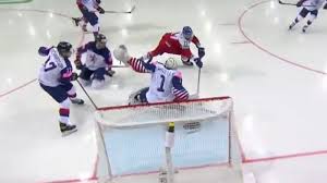 Česká televize zajistí přenosy ze všech 64 zápasů, 36 z nich půjde živě převážně na čt sport, ty zbývající odvysílá ze záznamu nebo je můžete sledovat živě na webu a hbbtv. Ioykzsuvxz4xgm