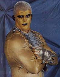 Our friendly staff and signature dishes make the grille one of reno's favorite restaurants. Goldust The Time Dustin Rhodes Almost Got Breast Implants