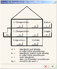 Brutto rauminhalt immobilienbewertung www online immoberater de. Https Www Erzbistum Koeln De Erzbistum Finanzen Bau Dokumente 7 Digitale Planordnung Fbab 07 02 02 Pflichtenheft Pdf