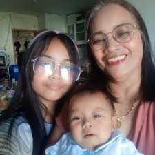 Madelay na ang lahat wag lang ang sahod