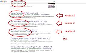 Untuk itu segeralah pelajari contoh iklan kerajinan tas kulit untuk anda segera meraih jika anda ingin mengetahui informasi lebih detail mengenai contoh iklan kerajinan tas kulit ini, silahkan klik. 7 Strategi Pemasaran Produk Kerajinan Agar Tembus Pasar Asing Dan Lokal Jasa Konsultan It Surya Semesta