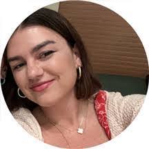 Carly Poczik's Instagram, Twitter & Facebook