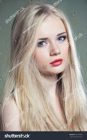 Beautiful Girl With Blue Eyes And Long Blonde Hair Dailybeautytips Blonde Hair Girl Blonde Hair Blue Eyes Long Blonde Hair