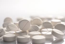Tavor® 0,5 mg tavor® 1,0 mg tavor® tabs 2,0 mg tavor® 2,5 mg. Tavor Wirkung Einnahme Risiken Suchttherapie