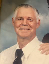 Obituary information for Donald Cross