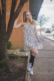 Premium Compression Socks Athleisure Wear Rocca Sock Knee High Compression Socks Compression Socks Sock Outfits