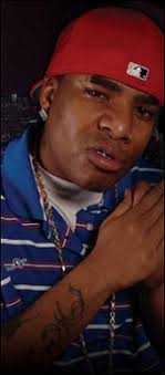 Choppa Interview with MVRemix Urban