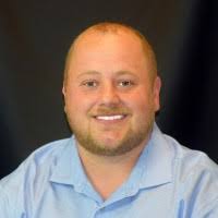 Karen Hendrix Email & Phone Number