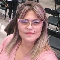 80+ "Elizabeth Almada" profiles