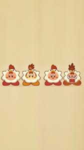 kirby bg おしゃれまとめの人気アイデア pinterest artist 121 壁紙 カービィ 星のカービィ