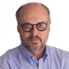 Mark Lansdown, a 24-year employee of the firm, Retired at the end of 2021 —  PBWS Architects