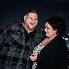 Profile for Heather Antoine