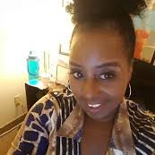 40+ "Coffield" profiles