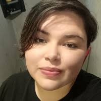 90+ "Roberta Peres" profiles