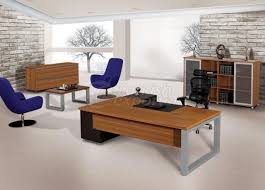Flekssit Buro Mobilyalari San Tic A S 30 Luk Panel 45 Lik Panel Turkiye