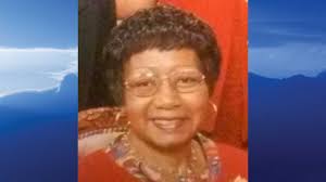 Elsie Mae Floyd, Youngstown, Ohio Obituary