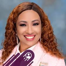 Kristy Brent's Instagram, Twitter & Facebook