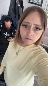 Embracing Hope in a Troubling World