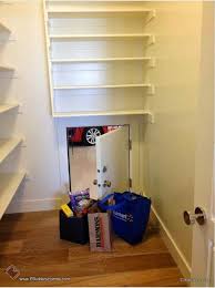 30 Choses Relativement Simples Qui Vont Transformer Votre Maison En Un Endroit Absolument Genial Home Hacks Simple House Home