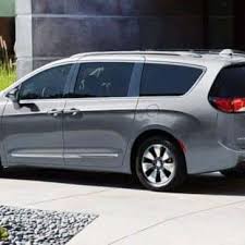 Image result for Ceramic Gray 2020 Pacifica