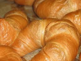 Vind de beste gratis stockfoto's over frankrijk eten. Croissant Gebakken Goederen Frans Frankrijk Eten Ontbijt Voedsel Heerlijk Eetbaar Vers Bladerdeeg Pikist