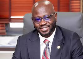 Kofi Kyei writes: Are we killing the kids?