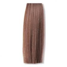 Aschblond — ạsch|blond … die deutsche rechtschreibung. Previa First Haarfarbe 7 1 Aschblond 100 Ml Baslerbeauty