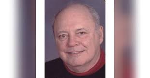 Wayne Alvin Barner Obituary