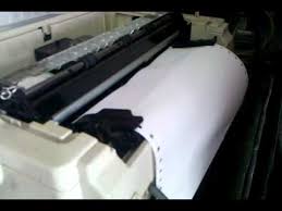Instruction of downloading and installation. Panasonic Kx 1121 Youtube